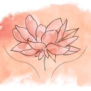 alchimie intérieure, énergie, vittel, vosges, delphine jacquotte