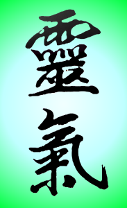 formation reiki 2, vittel, vosges, grand est, delphine jacquotte