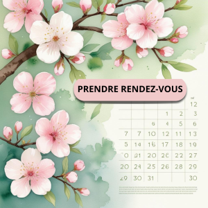 prochaines dates (1)