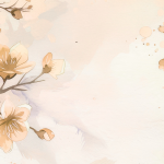 sophrologie, reiki, séances, formation reiki, vitel, vosges, grand est, delphine jacquotte