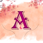 séance alchimie intérieure