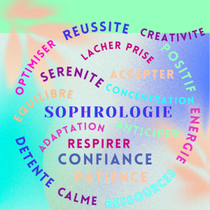 Sophrologie, Vittel, Vosges, Grand Est, à distance, en distanciel, Delphine Jacquotte, adulte, enfant, groupe, séance collective, en groupe, en collectif, entreprise, séance, forfait, suivi, performance, sommeil, gestion du stress, gestion des émotions, détente, lâcher prise, confiance, acceptation, créativité, énergie, collectif, entreprise, cohésion d'équipe, esprit d'équipe, esprit d'entreprise