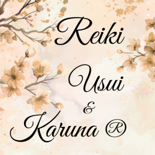 séances reiki usui et karuna®visuel