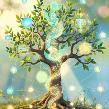 Cercle de pardon, Delphine Jacquotte