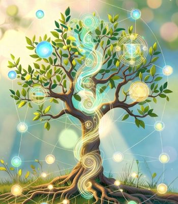 Cercle de pardon, Delphine Jacquotte